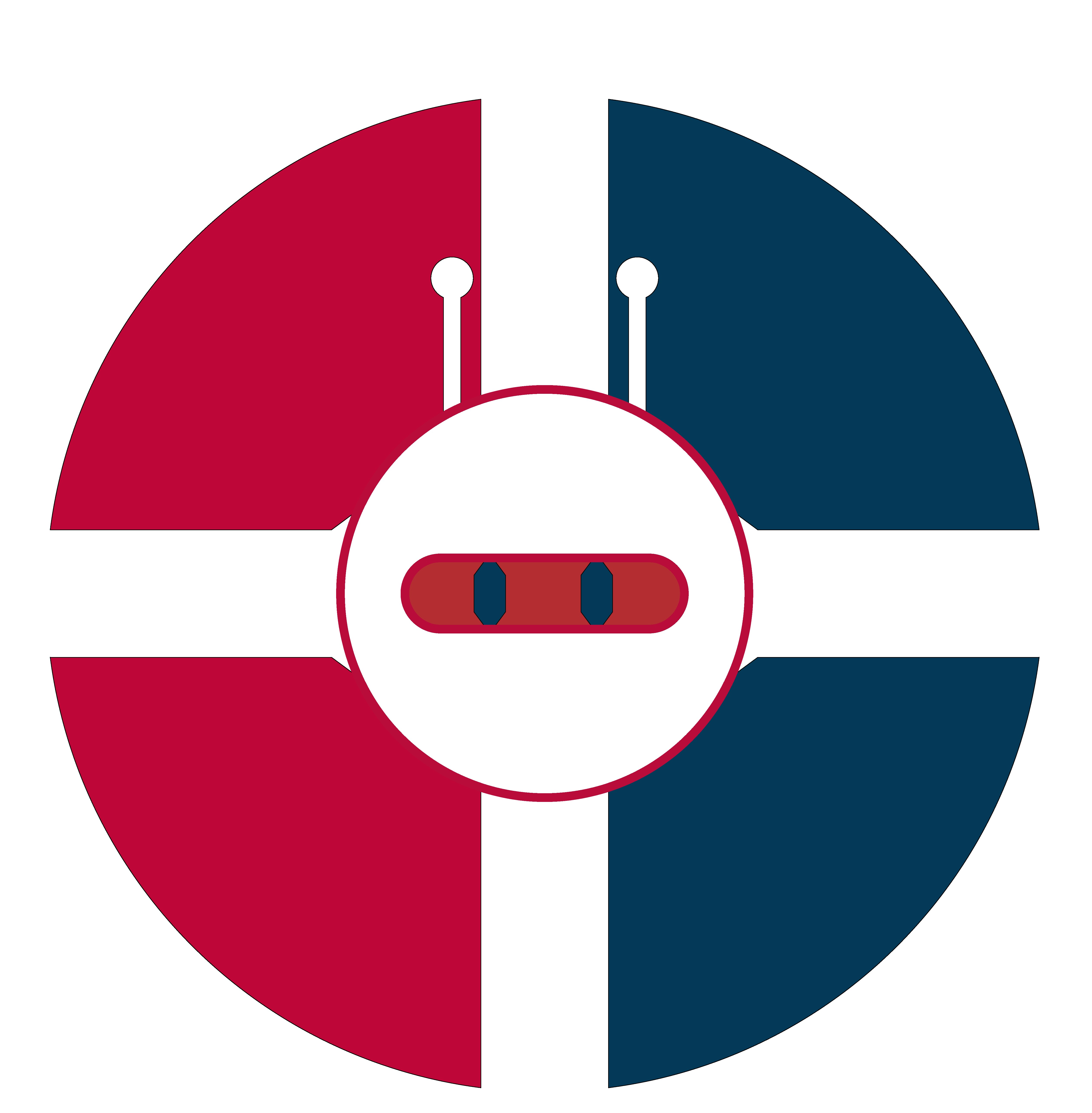 MEDxAI Logo